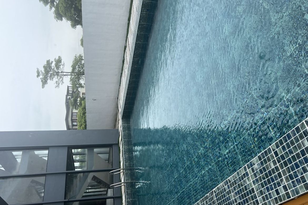 10 Bedroom House for Sale in Alabang West Village, Almanza Dos, Las Piñas, Metro Manila – photo 4