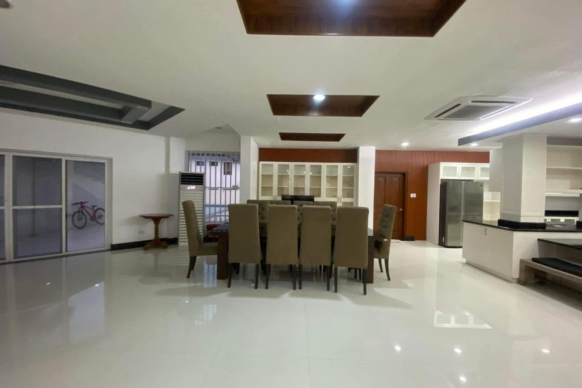 10 Bedroom House for Sale in Amsic, Angeles, Pampanga – photo 5