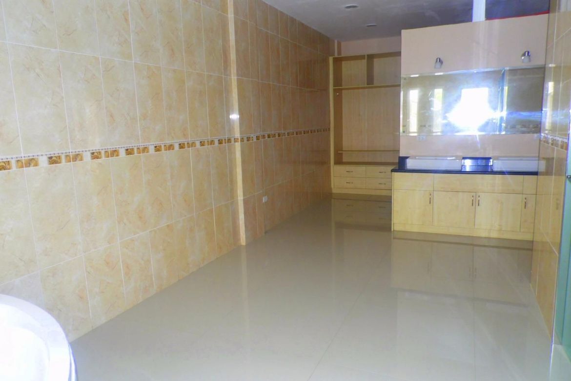 10 Bedroom House for Sale in Amsic, Angeles, Pampanga – photo 7
