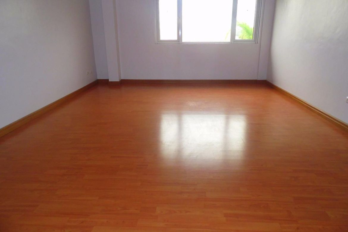10 Bedroom House for Sale in Amsic, Angeles, Pampanga – photo 8