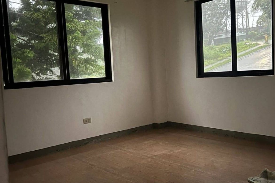 10 Bedroom House for Sale in Asisan, Tagaytay, Cavite – photo 5