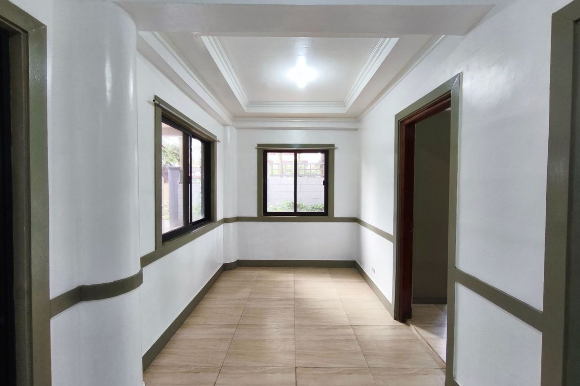 10 Bedroom House for Sale in Asisan, Tagaytay, Cavite – photo 6