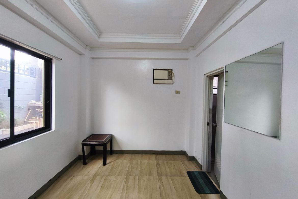 10 Bedroom House for Sale in Asisan, Tagaytay, Cavite – photo 7