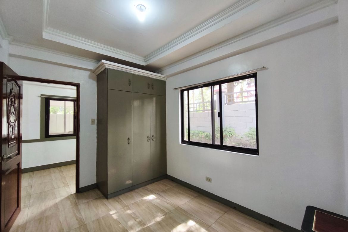 10 Bedroom House for Sale in Asisan, Tagaytay, Cavite – photo 8