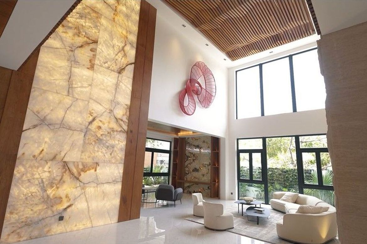 10 Bedroom House for Sale in Ayala Alabang Village, New Alabang Village, Muntinlupa, Metro Manila – photo 7