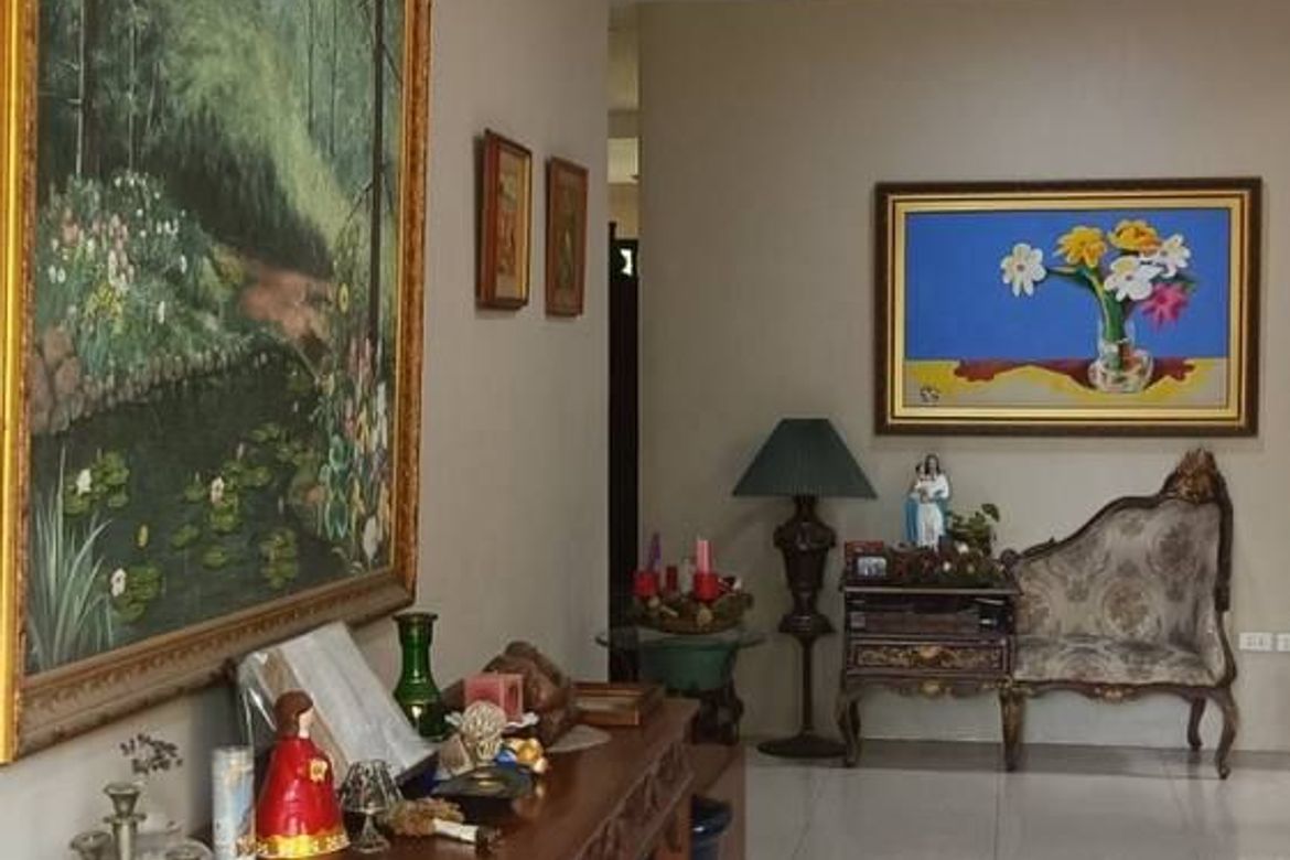 10 Bedroom House for Sale in Ayala Westgrove Heights, Inchican, Silang, Cavite – photo 2