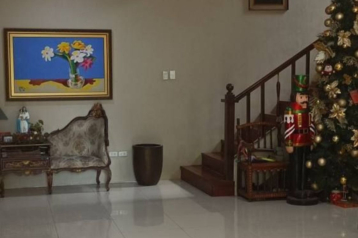 10 Bedroom House for Sale in Ayala Westgrove Heights, Inchican, Silang, Cavite – photo 3