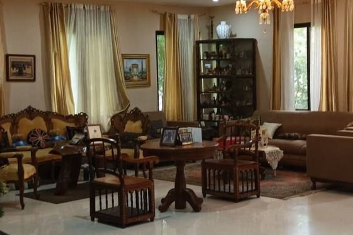 10 Bedroom House for Sale in Ayala Westgrove Heights, Inchican, Silang, Cavite – photo 5
