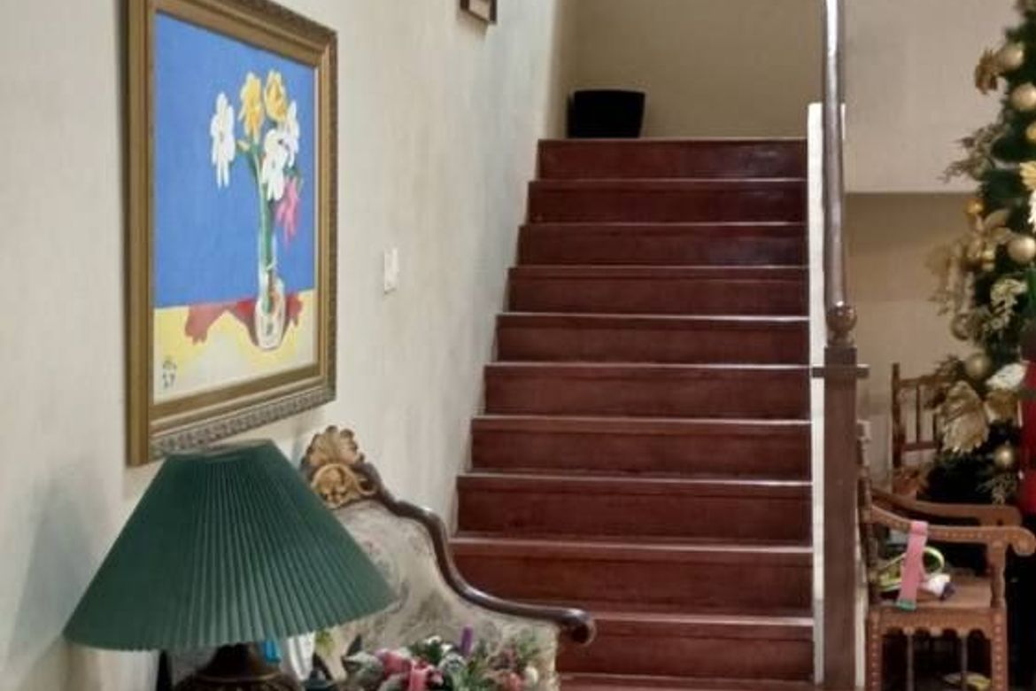 10 Bedroom House for Sale in Ayala Westgrove Heights, Inchican, Silang, Cavite – photo 6