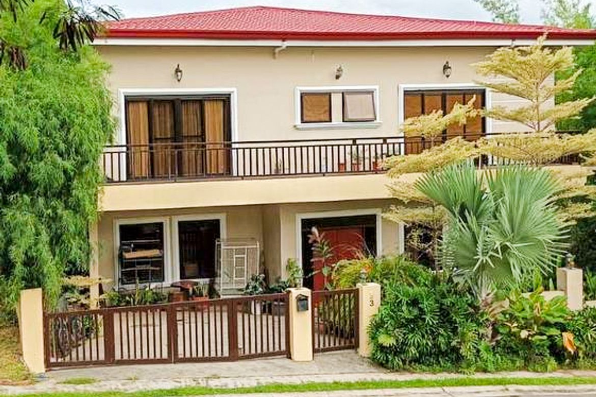 10 Bedroom House for Sale in Ayala Westgrove Heights, Inchican, Silang, Cavite – photo 2