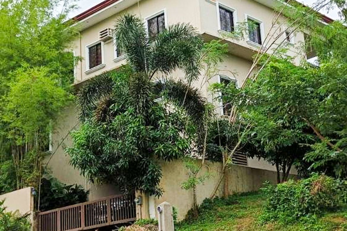 10 Bedroom House for Sale in Ayala Westgrove Heights, Inchican, Silang, Cavite – photo 3