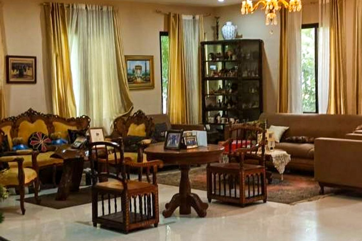 10 Bedroom House for Sale in Ayala Westgrove Heights, Inchican, Silang, Cavite – photo 4