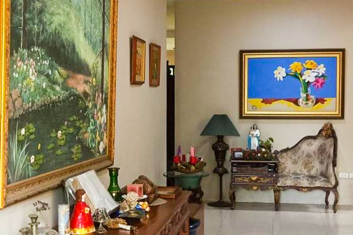 10 Bedroom House for Sale in Ayala Westgrove Heights, Inchican, Silang, Cavite – photo 5