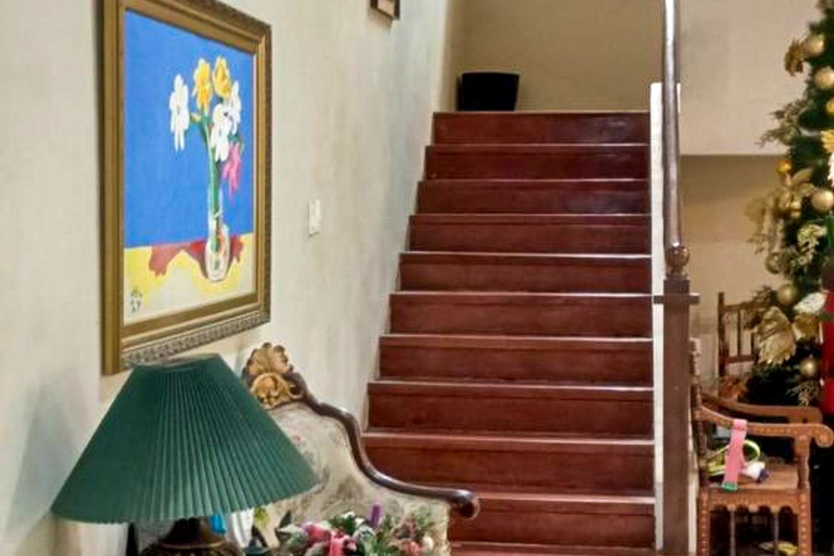 10 Bedroom House for Sale in Ayala Westgrove Heights, Inchican, Silang, Cavite – photo 6