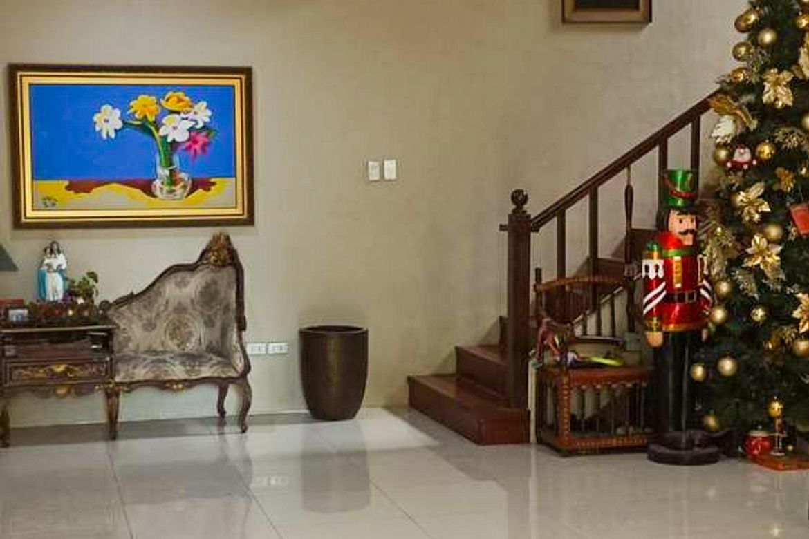 10 Bedroom House for Sale in Ayala Westgrove Heights, Inchican, Silang, Cavite – photo 7