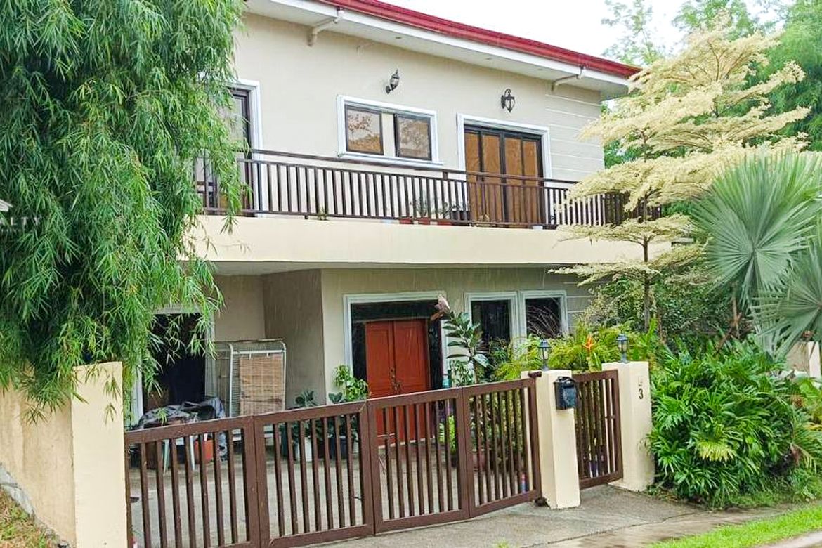 10 Bedroom House for Sale in Ayala Westgrove Heights, Inchican, Silang, Cavite – photo 8