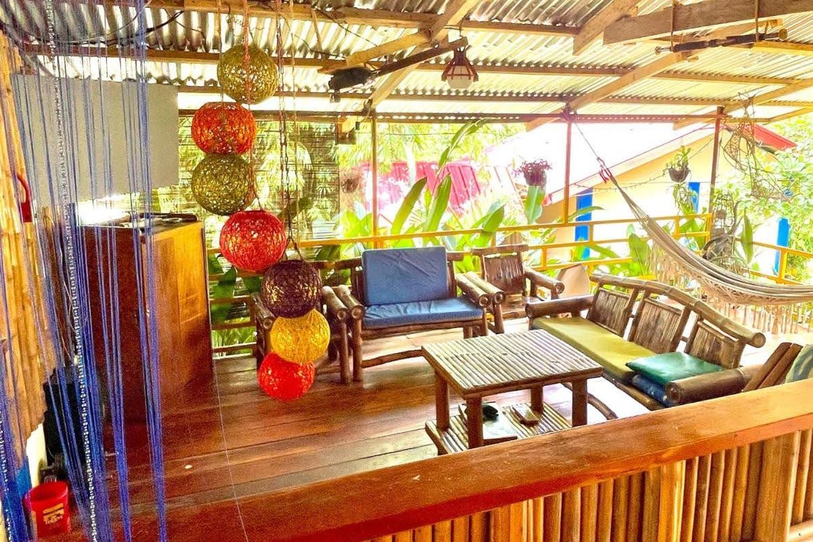 10 Bedroom House for Sale in Bacungan, Puerto Princesa, Palawan – photo 7