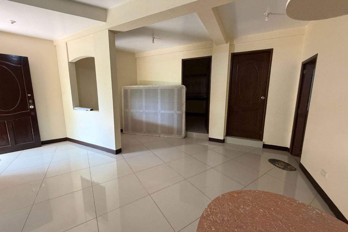 10 Bedroom House for Sale in Bakakeng North, Baguio, Benguet – photo 6