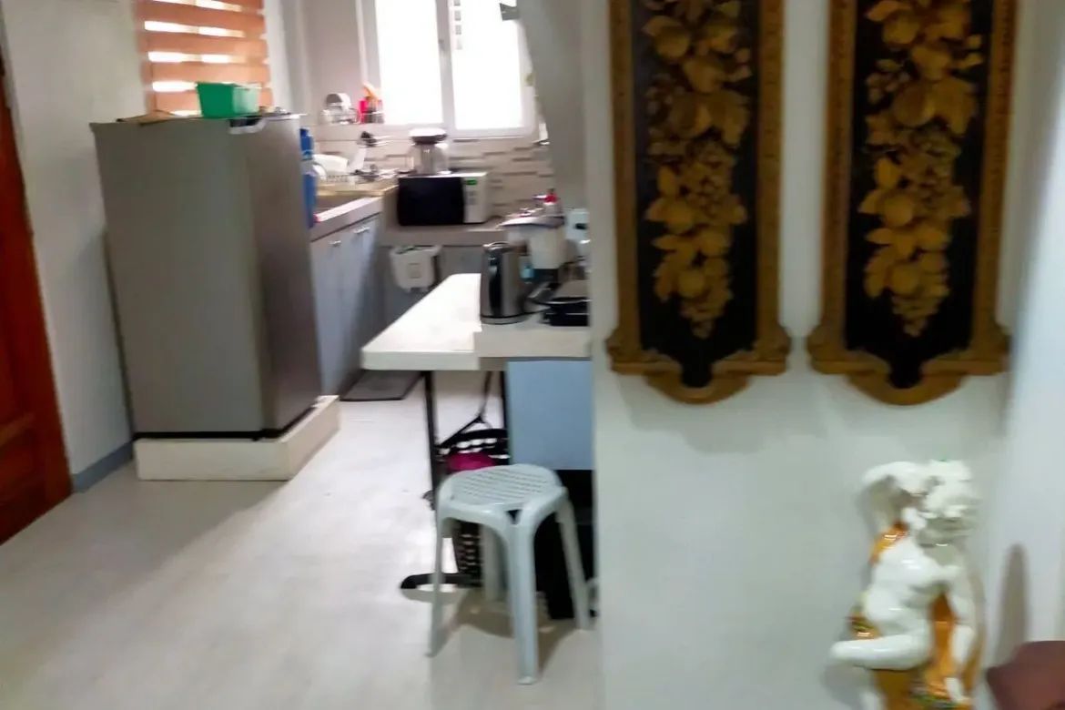 10 Bedroom House for Sale in Bangkal, Makati, Metro Manila near MRT-3 Magallanes – photo 3