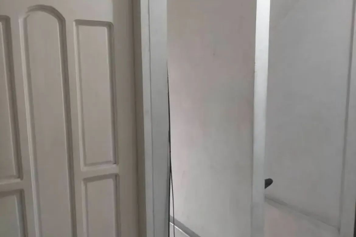 10 Bedroom House for Sale in Bangkal, Makati, Metro Manila near MRT-3 Magallanes – photo 8
