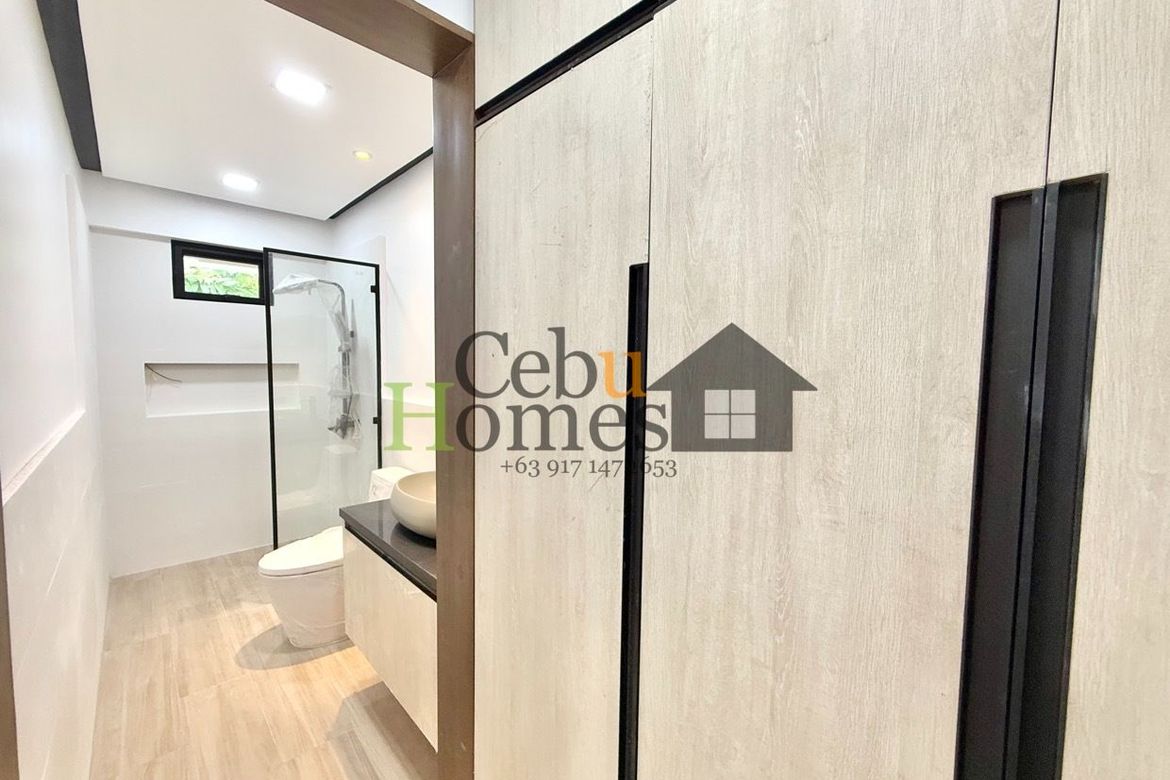 10 Bedroom House for Sale in Banilad, Cebu City, Cebu – photo 4