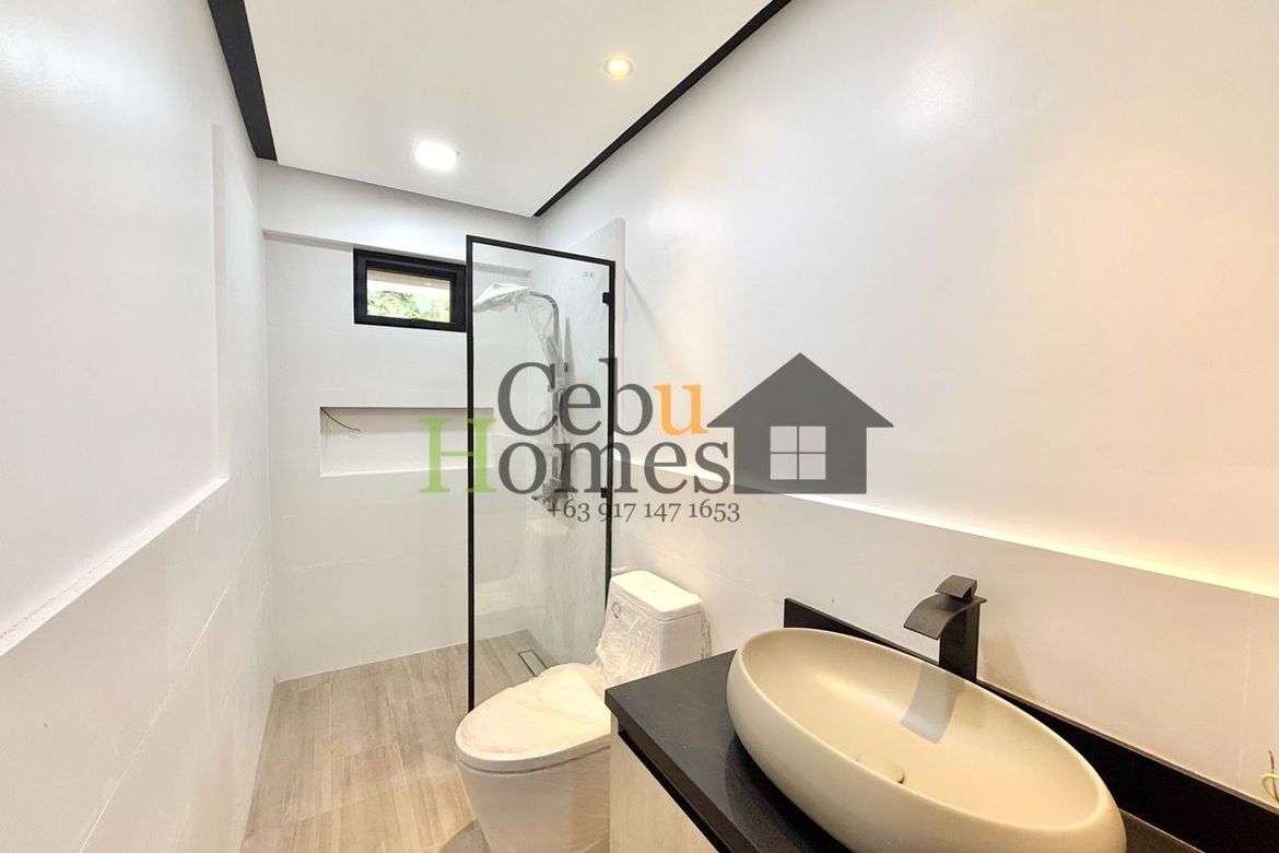 10 Bedroom House for Sale in Banilad, Cebu City, Cebu – photo 5