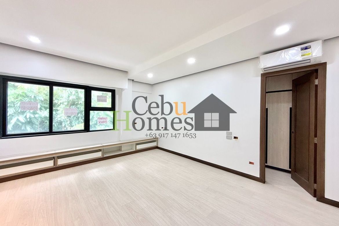 10 Bedroom House for Sale in Banilad, Cebu City, Cebu – photo 7