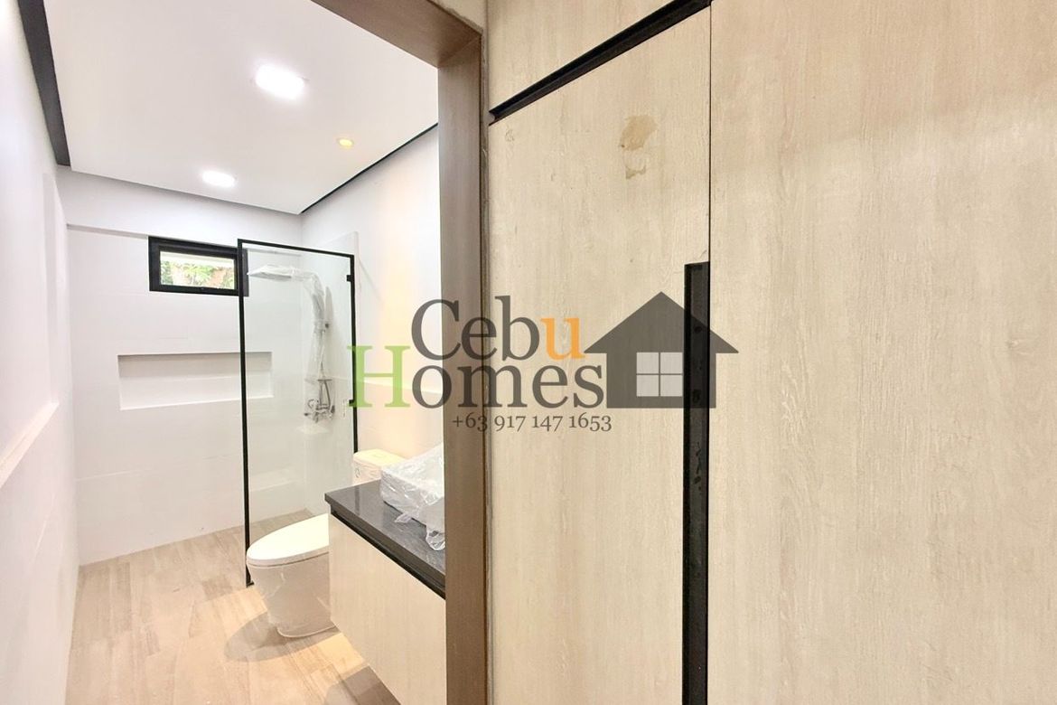 10 Bedroom House for Sale in Banilad, Cebu City, Cebu – photo 8