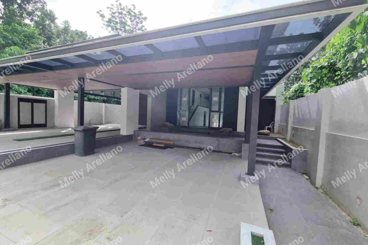 10 Bedroom House for Sale in Banilad, Cebu City, Cebu – photo 2