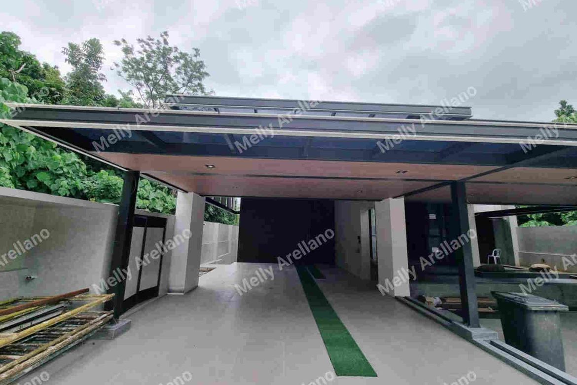 10 Bedroom House for Sale in Banilad, Cebu City, Cebu – photo 4