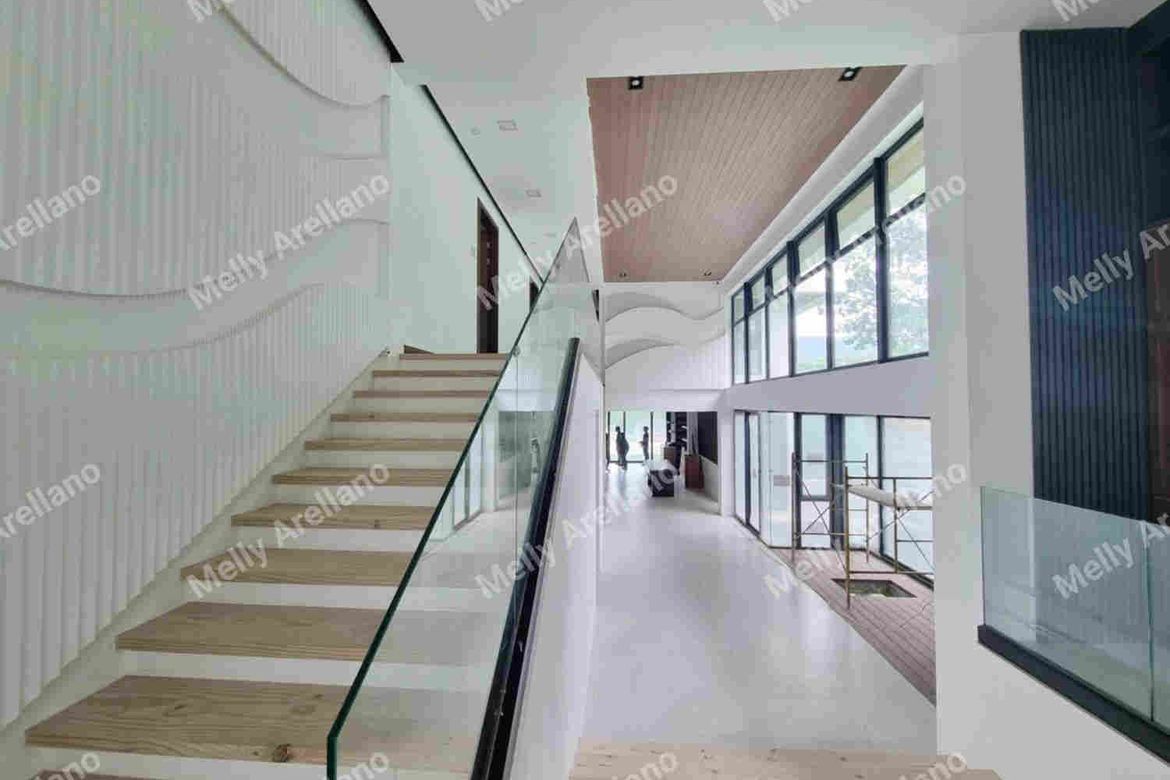 10 Bedroom House for Sale in Banilad, Cebu City, Cebu – photo 5