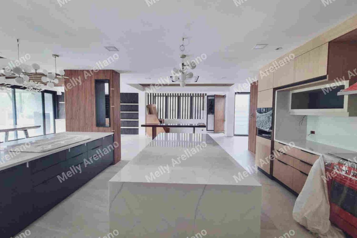 10 Bedroom House for Sale in Banilad, Cebu City, Cebu – photo 7