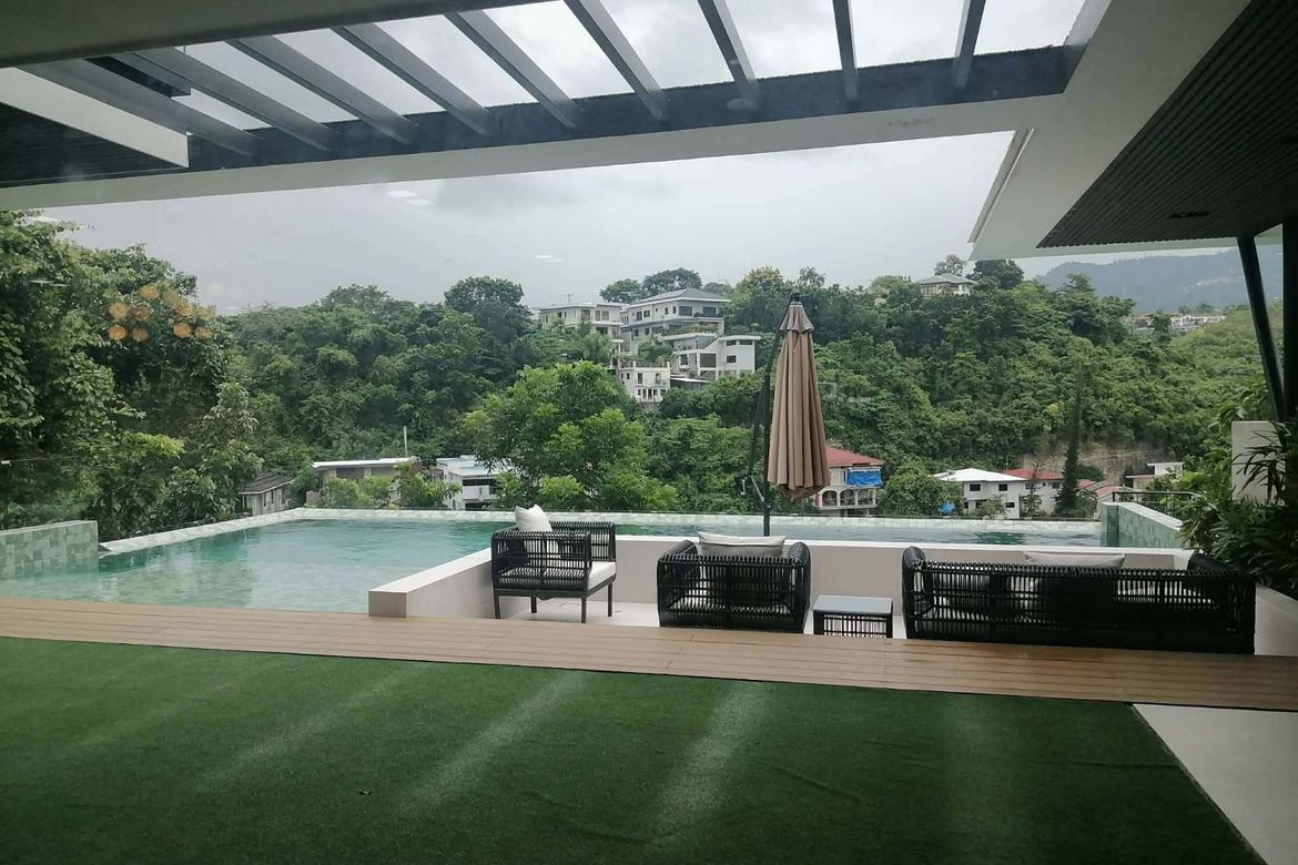 10 Bedroom House for Sale in Banilad, Cebu City, Cebu – photo 2