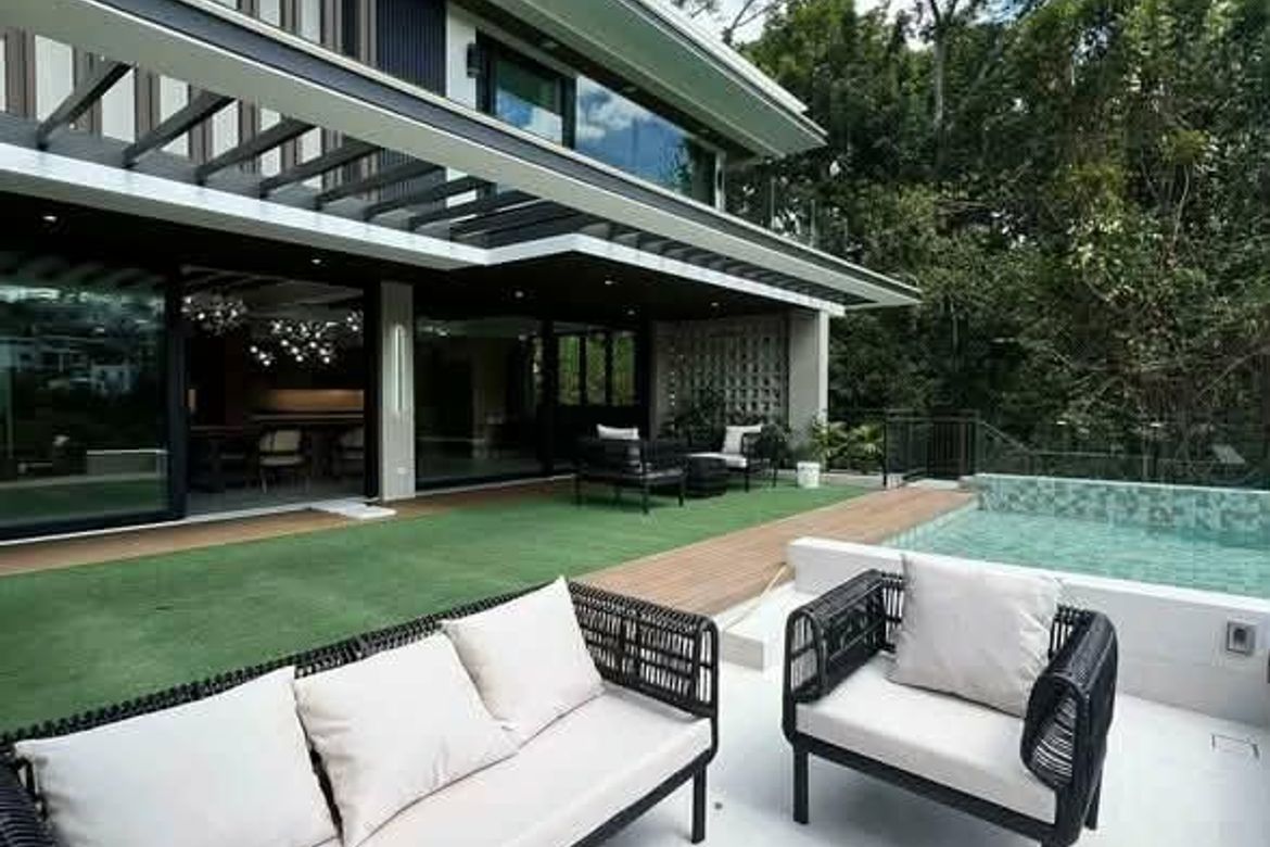 10 Bedroom House for Sale in Banilad, Cebu City, Cebu – photo 3
