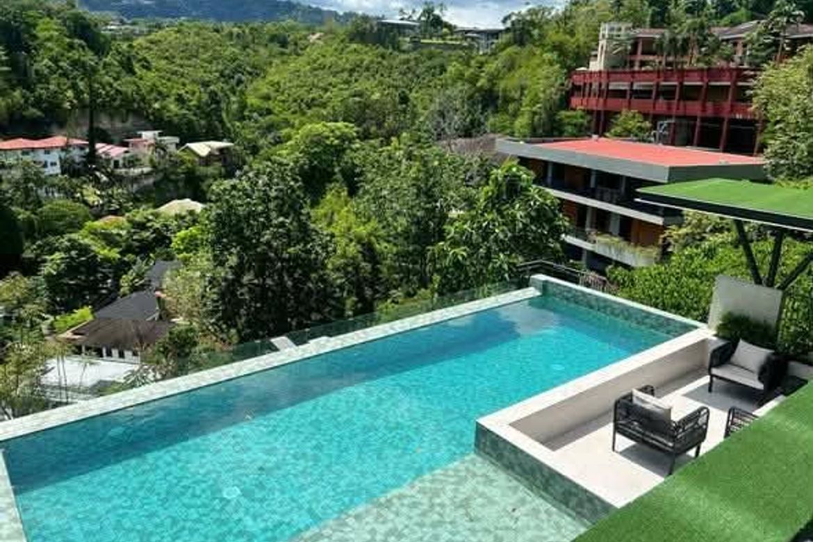 10 Bedroom House for Sale in Banilad, Cebu City, Cebu – photo 6