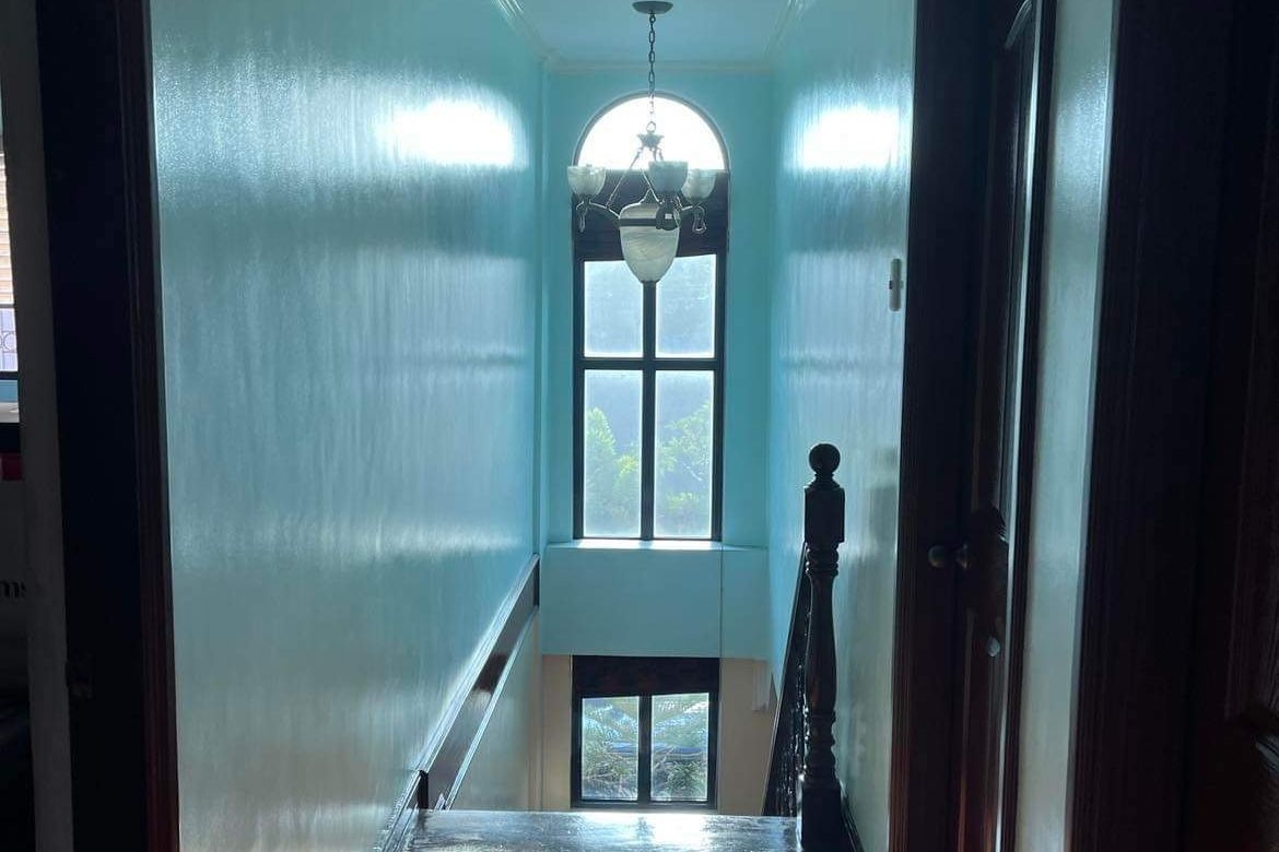 10 Bedroom House for Sale in Barangay 119, Pasay, Metro Manila near MRT-3 Taft Avenue – photo 2