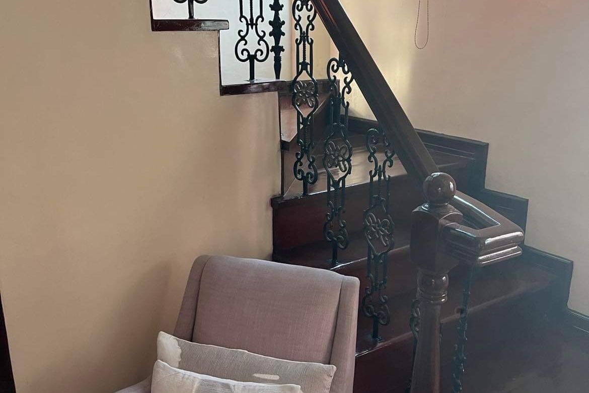 10 Bedroom House for Sale in Barangay 119, Pasay, Metro Manila near MRT-3 Taft Avenue – photo 7