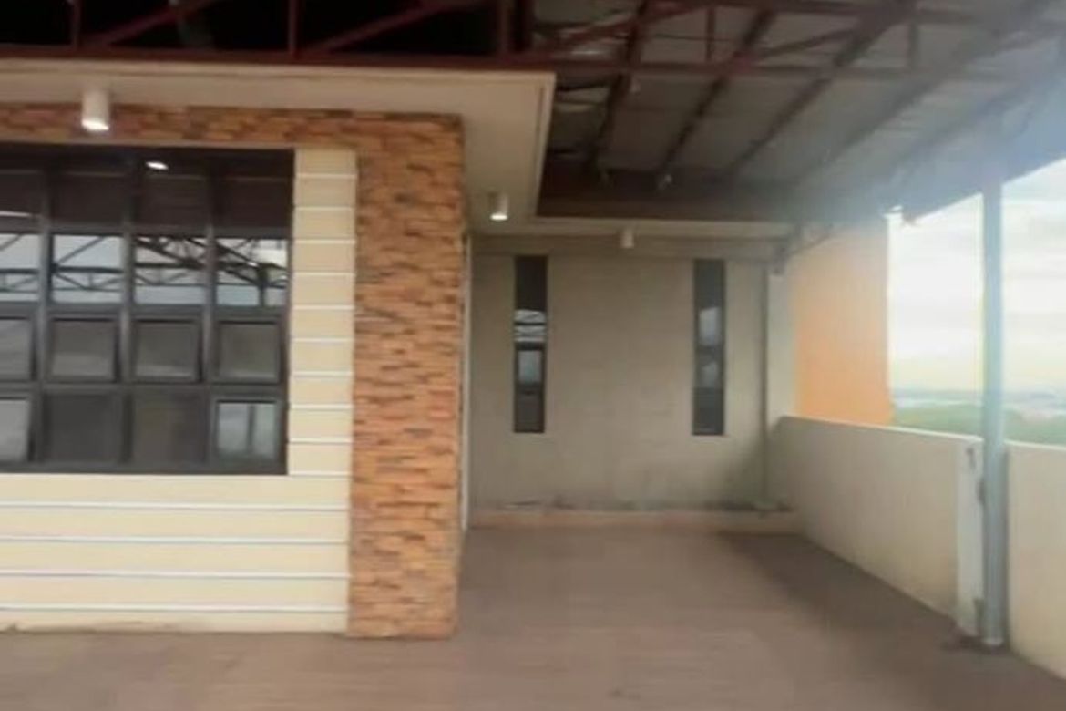 10 Bedroom House for Sale in Bayanan, Bacoor, Cavite – photo 2
