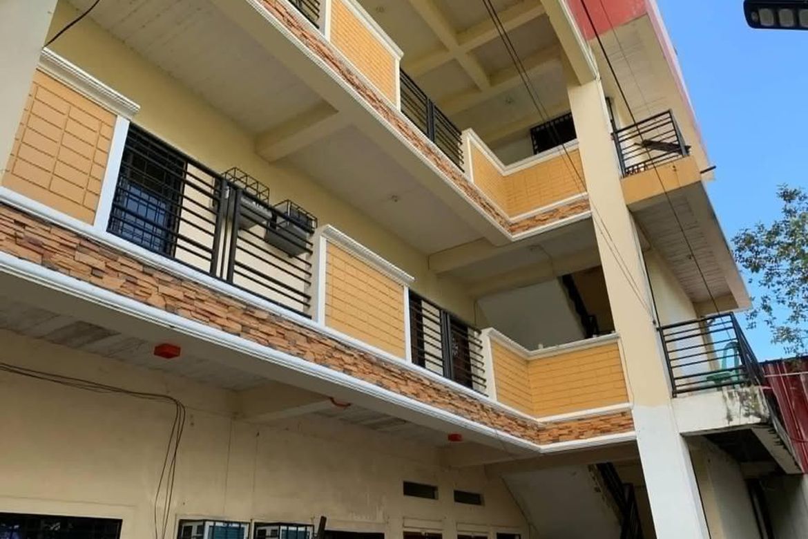 10 Bedroom House for Sale in Bayanan, Bacoor, Cavite – photo 3