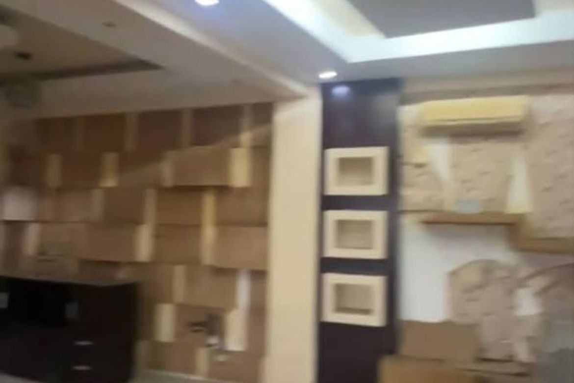 10 Bedroom House for Sale in Bayanan, Bacoor, Cavite – photo 4
