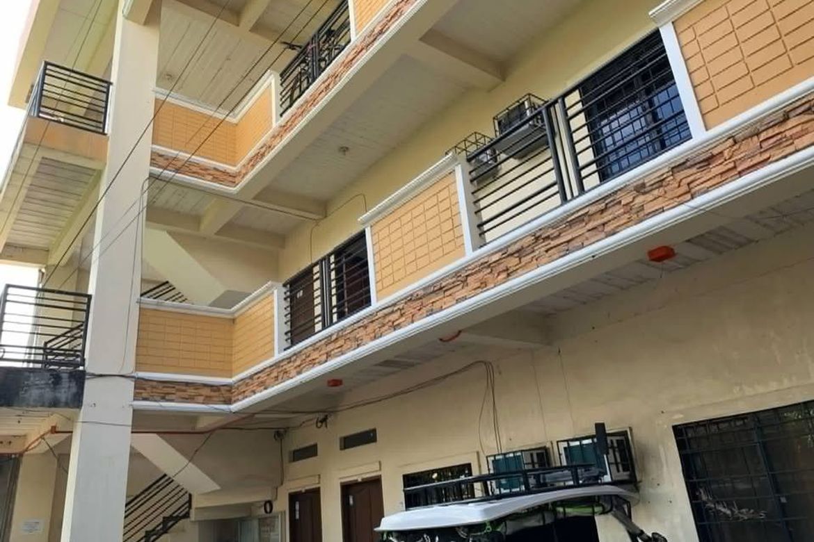 10 Bedroom House for Sale in Bayanan, Bacoor, Cavite – photo 5