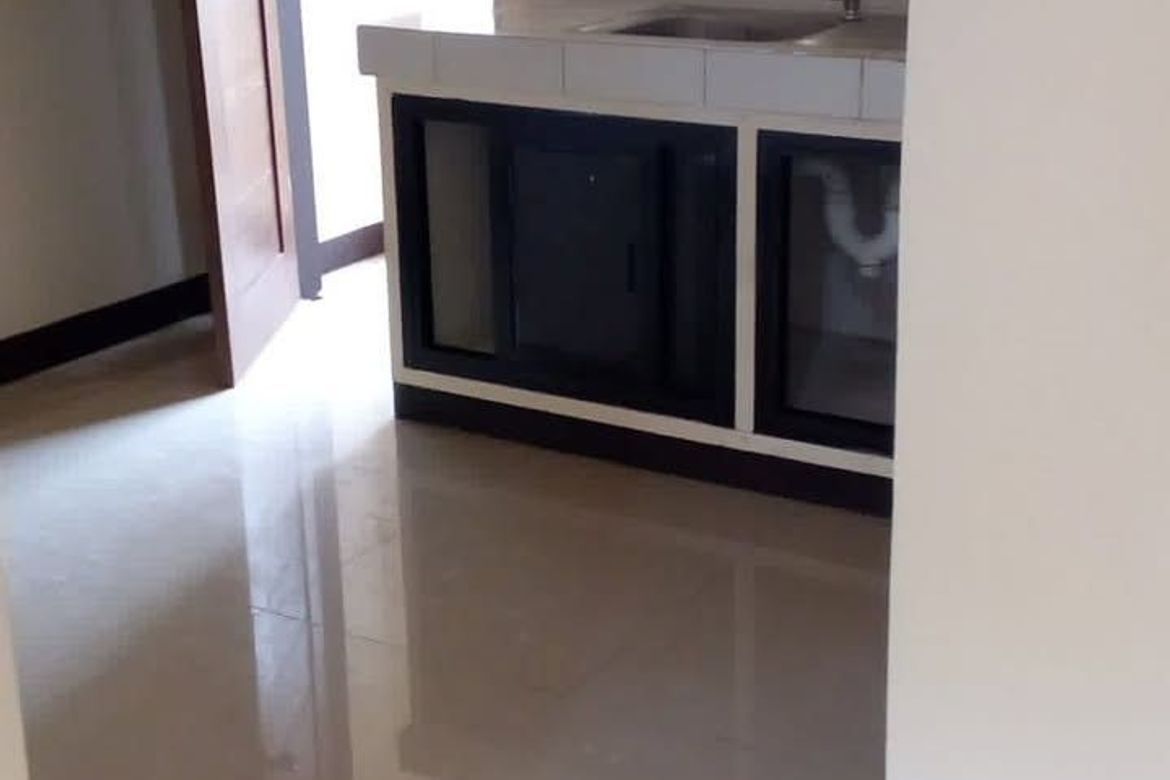 10 Bedroom House for Sale in Bayanan, Bacoor, Cavite – photo 6