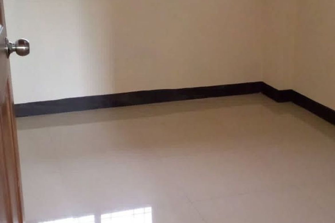 10 Bedroom House for Sale in Bayanan, Bacoor, Cavite – photo 7