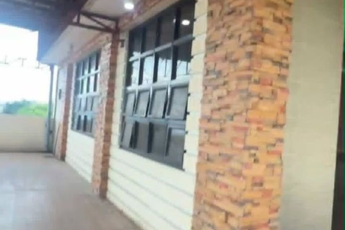 10 Bedroom House for Sale in Bayanan, Bacoor, Cavite – photo 8