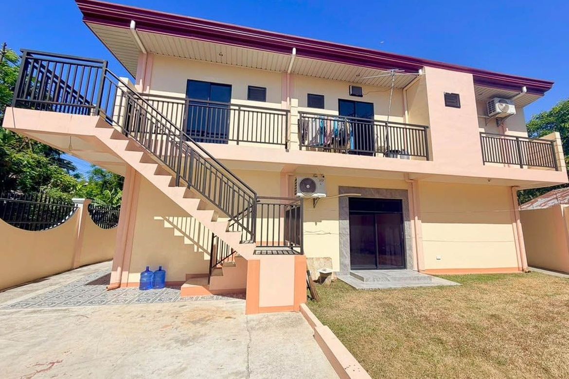 10 Bedroom House for Sale in Buagsong, Cordoba, Cebu – photo 3