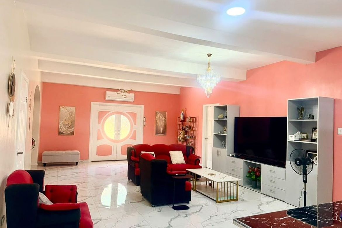 10 Bedroom House for Sale in Buagsong, Cordoba, Cebu – photo 5