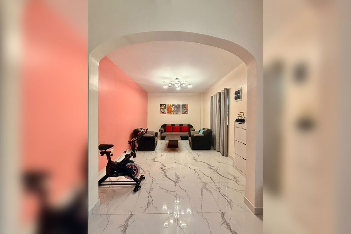 10 Bedroom House for Sale in Buagsong, Cordoba, Cebu – photo 6