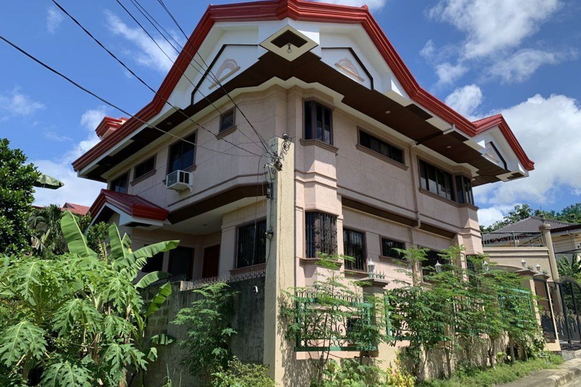 10 Bedroom House for Sale in Bulacao, Cebu City, Cebu – photo 3