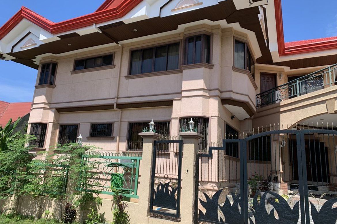 10 Bedroom House for Sale in Bulacao, Cebu City, Cebu – photo 5
