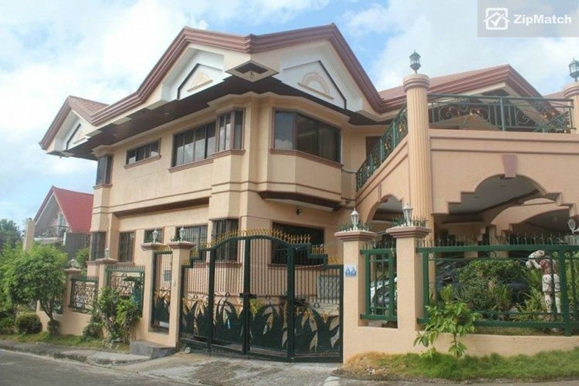 10 Bedroom House for Sale in Bulacao, Cebu City, Cebu – photo 6
